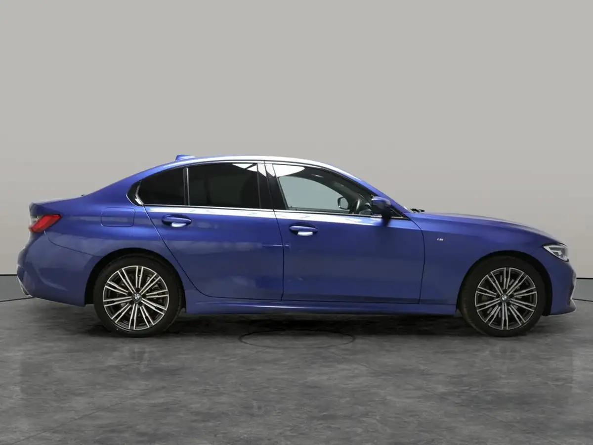 2021-bmw-3-series-20-330e-m-sport-tech-packpro-pack-saloon-4d-big-8