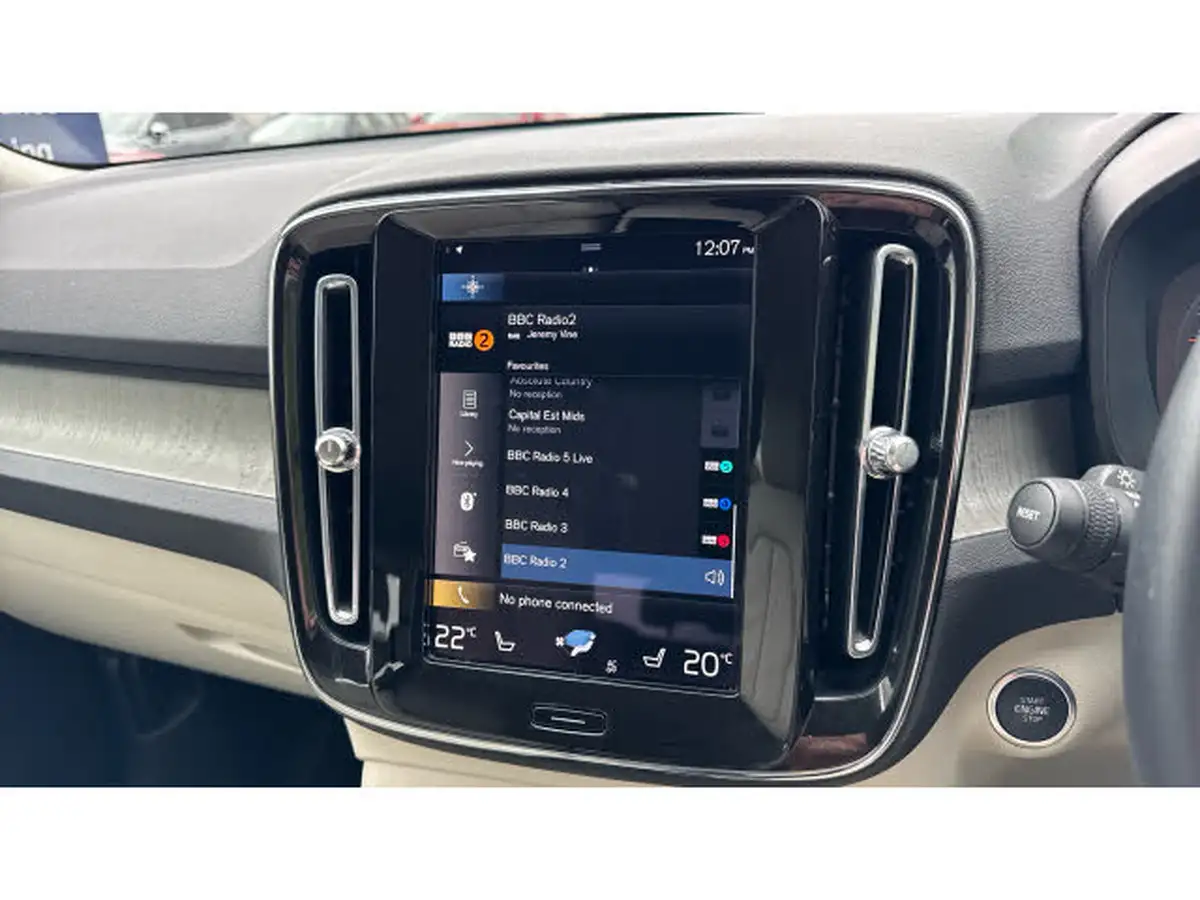 2022-volvo-xc40-15-t5-inscription-pro-big-28