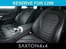 2022-mercedes-benz-e-class-20d-e220d-amg-line-night-edition-premium-plus-220ps-saloon-4d-1993cc-small-6