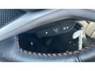 2018-honda-jazz-15-i-vtec-sport-navi-cvt-small-28