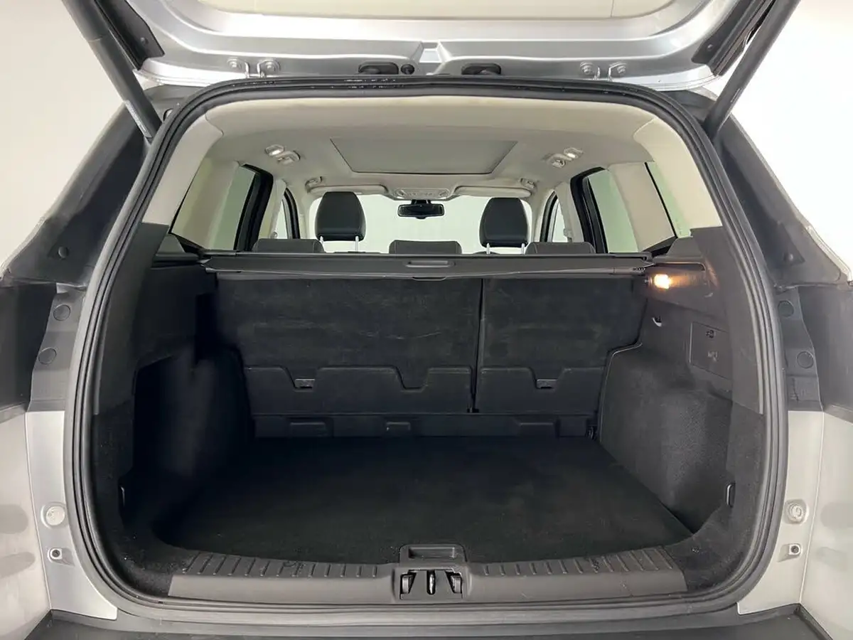 2018-ford-kuga-15t-titanium-x-150ps-big-11