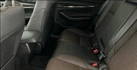 2024-mazda-mazda3-20-e-skyactiv-x-takumi-black-leather-hatchback-5d-auto-small-5