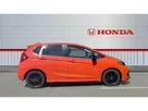 2018-honda-jazz-15-i-vtec-sport-navi-cvt-small-4