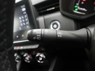 2023-renault-clio-10-tce-evolution-small-20