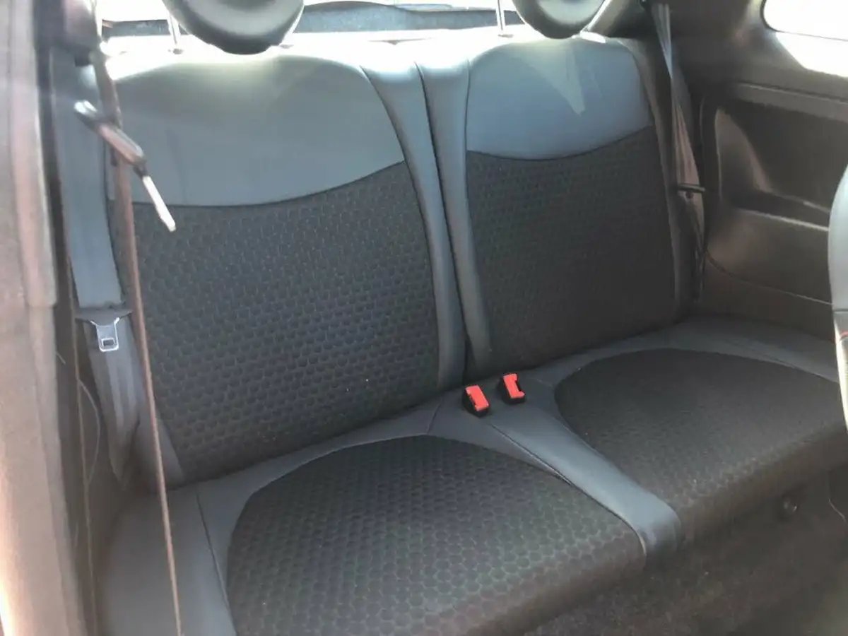 2014-fiat-500-12-s-big-9