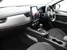 2022-renault-arkana-16-s-edition-small-11