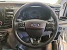 2021-ford-transit-20tdci-350-l3h2-leader-130pseu6dt-panel-van-small-19