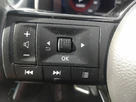 2022-nissan-qashqai-15-n-connecta-small-21