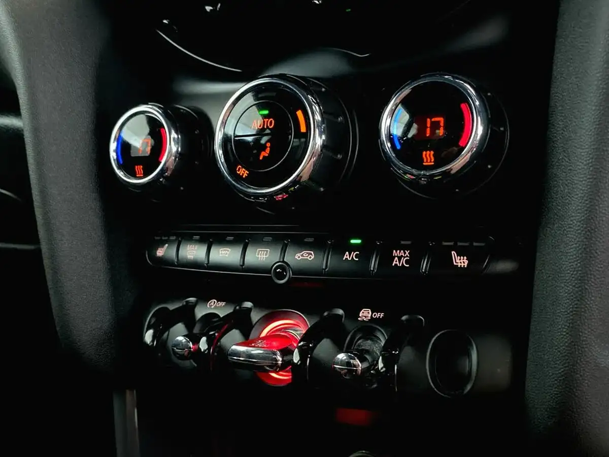 2019-mini-cooper-15-cooper-sport-hatchback-3d-auto-big-20