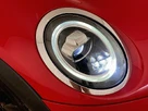 2019-mini-cooper-15-cooper-sport-hatchback-3d-auto-small-35