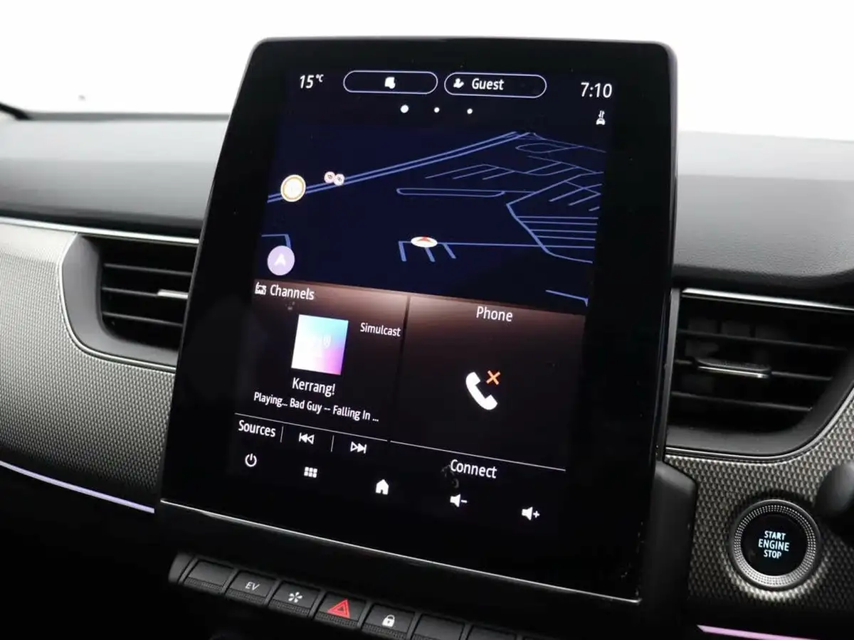 2022-renault-arkana-16-s-edition-big-24