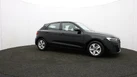 2022-audi-a1-10-30-tfsi-technik-small-46