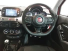 2023-fiat-500x-10-firefly-turbo-sport-small-6