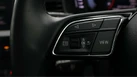 2022-audi-a1-10-30-tfsi-technik-small-22