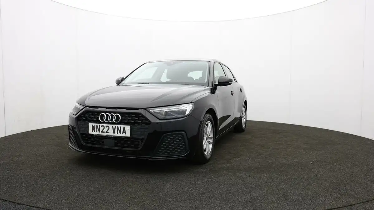 2022-audi-a1-10-30-tfsi-technik-big-59