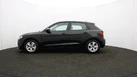 2022-audi-a1-10-30-tfsi-technik-small-70