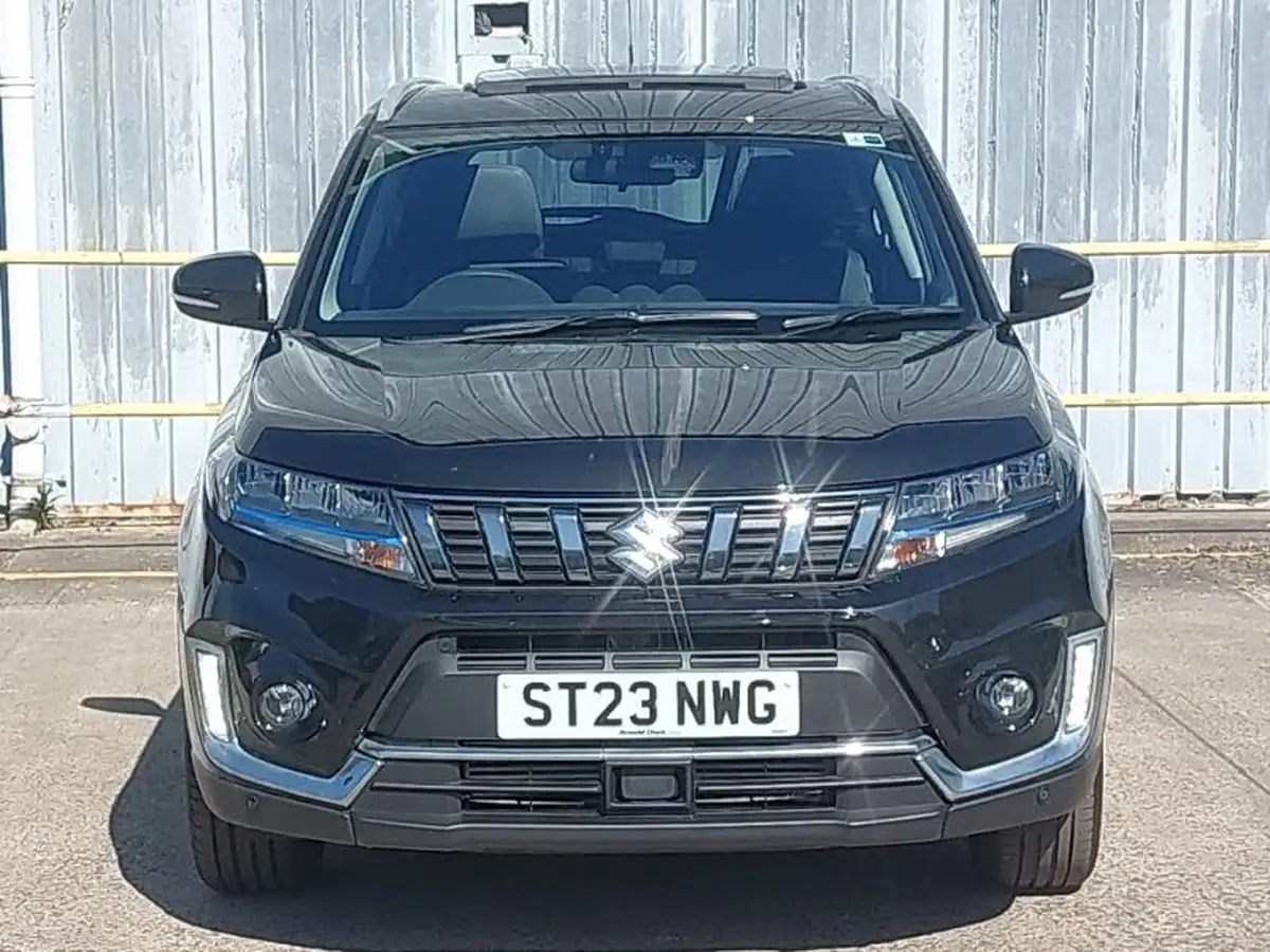 2023-suzuki-vitara-14-boosterjet-sz5-big-18