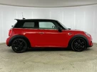 2019-mini-cooper-15-cooper-sport-hatchback-3d-auto-small-7