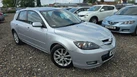 2008-mazda-mazda3-16-takara-hatchback-5d-small-0