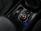2020-mini-clubman-15-cooper-classic-comfortnav-plus-auto-small-24