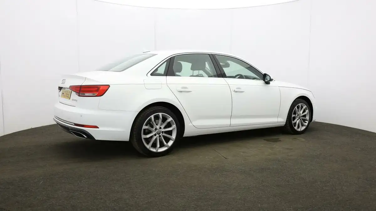 2019-audi-a4-20-35-tfsi-sport-s-tronic-big-56