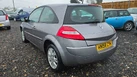 2008-renault-megane-16-new-expression-hatchback-3d-small-3