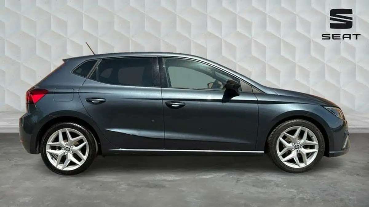 2020-seat-ibiza-10-tsi-fr-115ps-big-3
