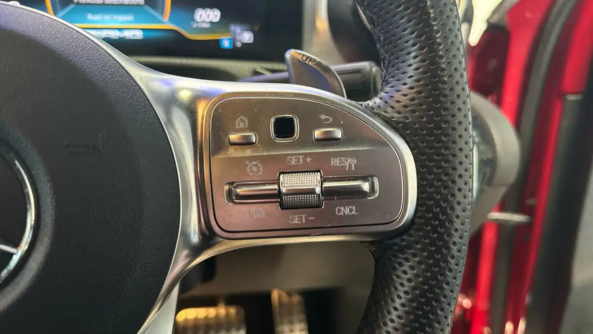 2022-mercedes-benz-a-class-20-a35-amg-premium-edition-hatchback-5d-big-16