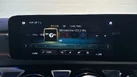 2022-mercedes-benz-a-class-20-a35-amg-premium-edition-hatchback-5d-small-27