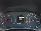2022-dacia-sandero-10-sce-essential-small-18