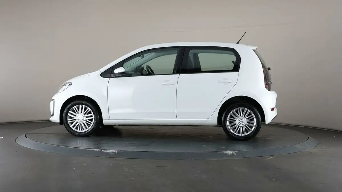 2020-volkswagen-up-10-up-60ps-ss-5d-big-30