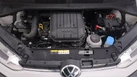 2020-volkswagen-up-10-up-60ps-ss-5d-small-17