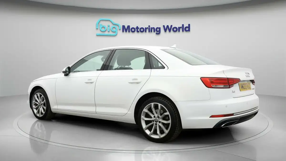 2019-audi-a4-20-35-tfsi-sport-s-tronic-big-4