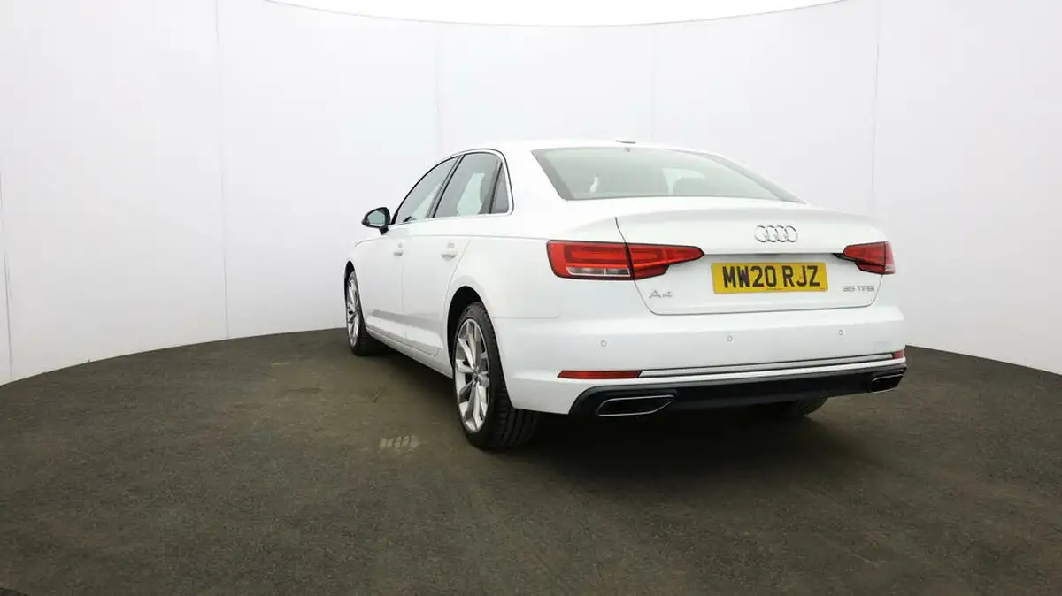2019-audi-a4-20-35-tfsi-sport-s-tronic-big-32