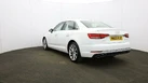 2019-audi-a4-20-35-tfsi-sport-s-tronic-small-43