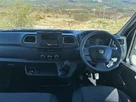 2021-vauxhall-movano-23cdti-l3h2-f3500-135pseu6dt-e-panel-van-small-12
