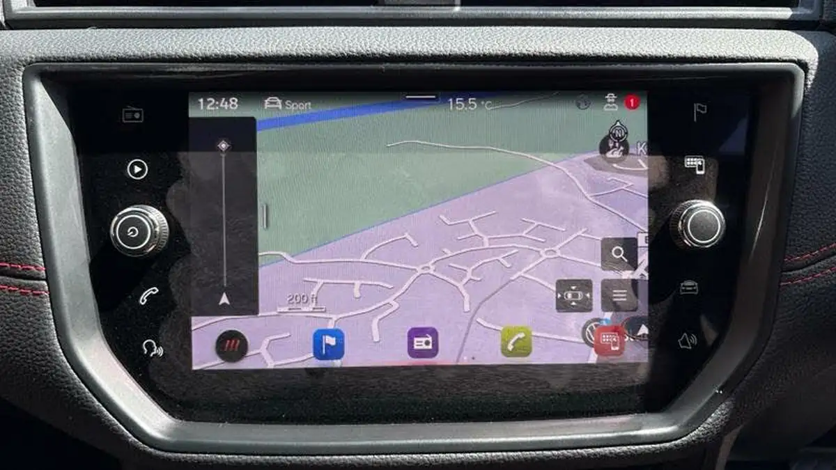 2020-seat-ibiza-10-tsi-fr-115ps-big-27