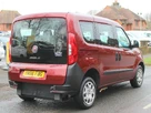 2017-fiat-doblo-14-pop-small-22