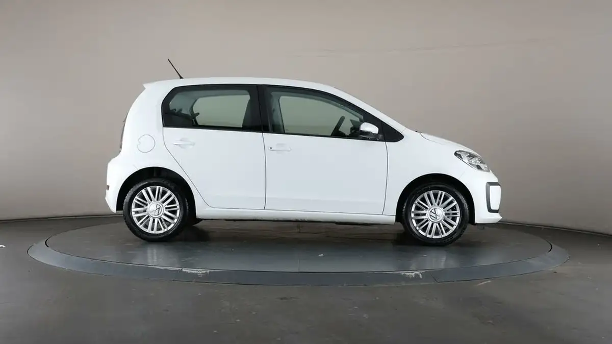 2020-volkswagen-up-10-up-60ps-ss-5d-big-54