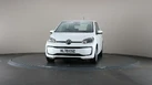 2020-volkswagen-up-10-up-60ps-ss-5d-small-41