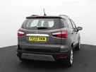 2022-ford-ecosport-10t-titanium-small-5