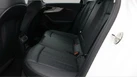 2019-audi-a4-20-35-tfsi-sport-s-tronic-small-15