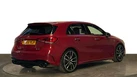 2022-mercedes-benz-a-class-20-a35-amg-premium-edition-hatchback-5d-small-3