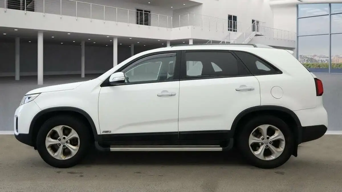 2014-kia-sorento-22-crdi-kx-2-auto-big-11