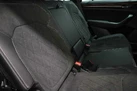 2024-skoda-kodiaq-20tdi-sportline-200ps-scr-small-8