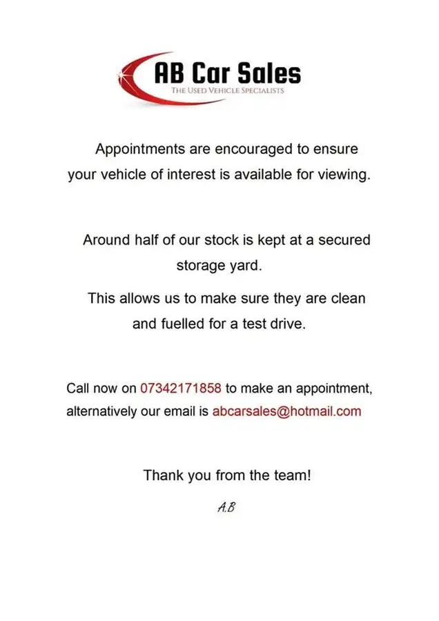 2021-vauxhall-movano-23cdti-l3h2-f3500-135pseu6dt-e-panel-van-big-1