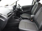 2022-ford-ecosport-10t-titanium-small-29
