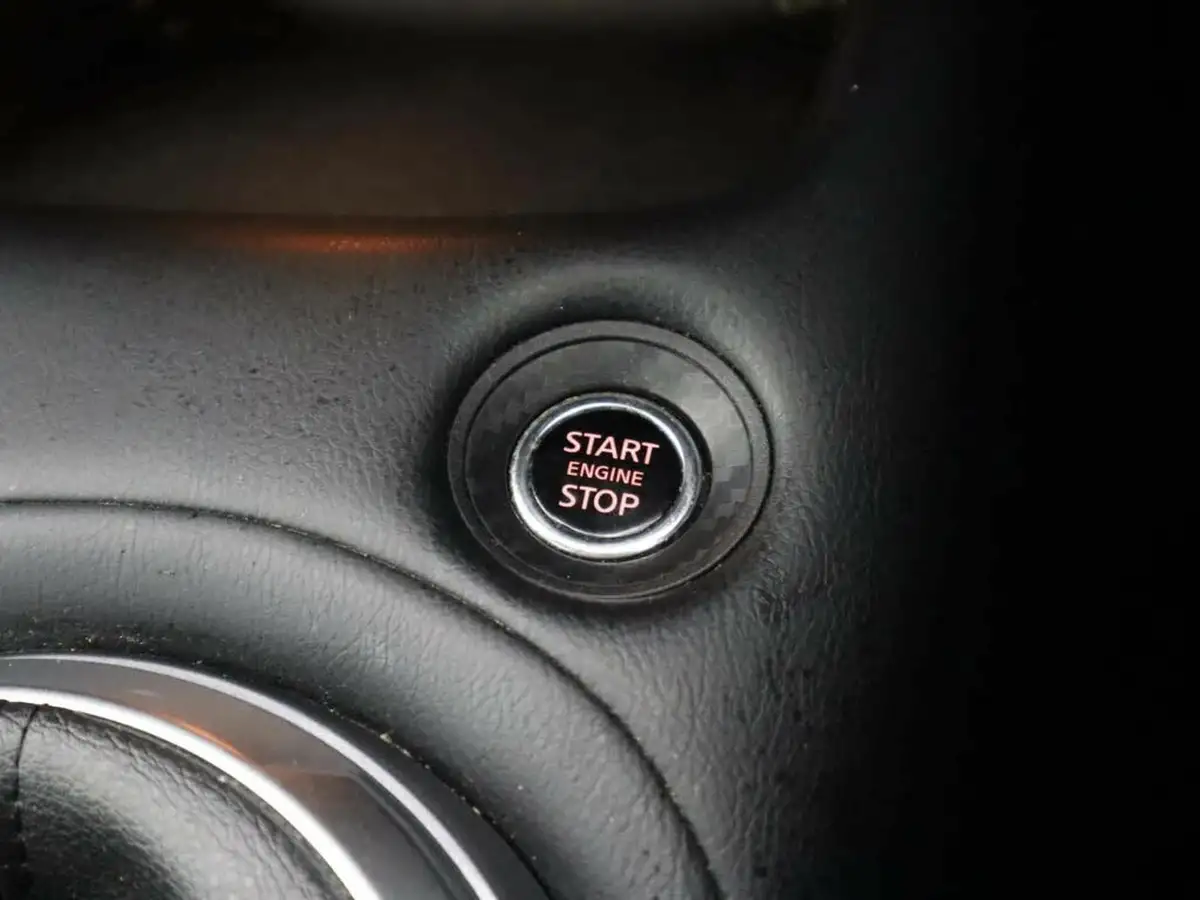 2023-nissan-juke-10-dig-t-n-connecta-big-27