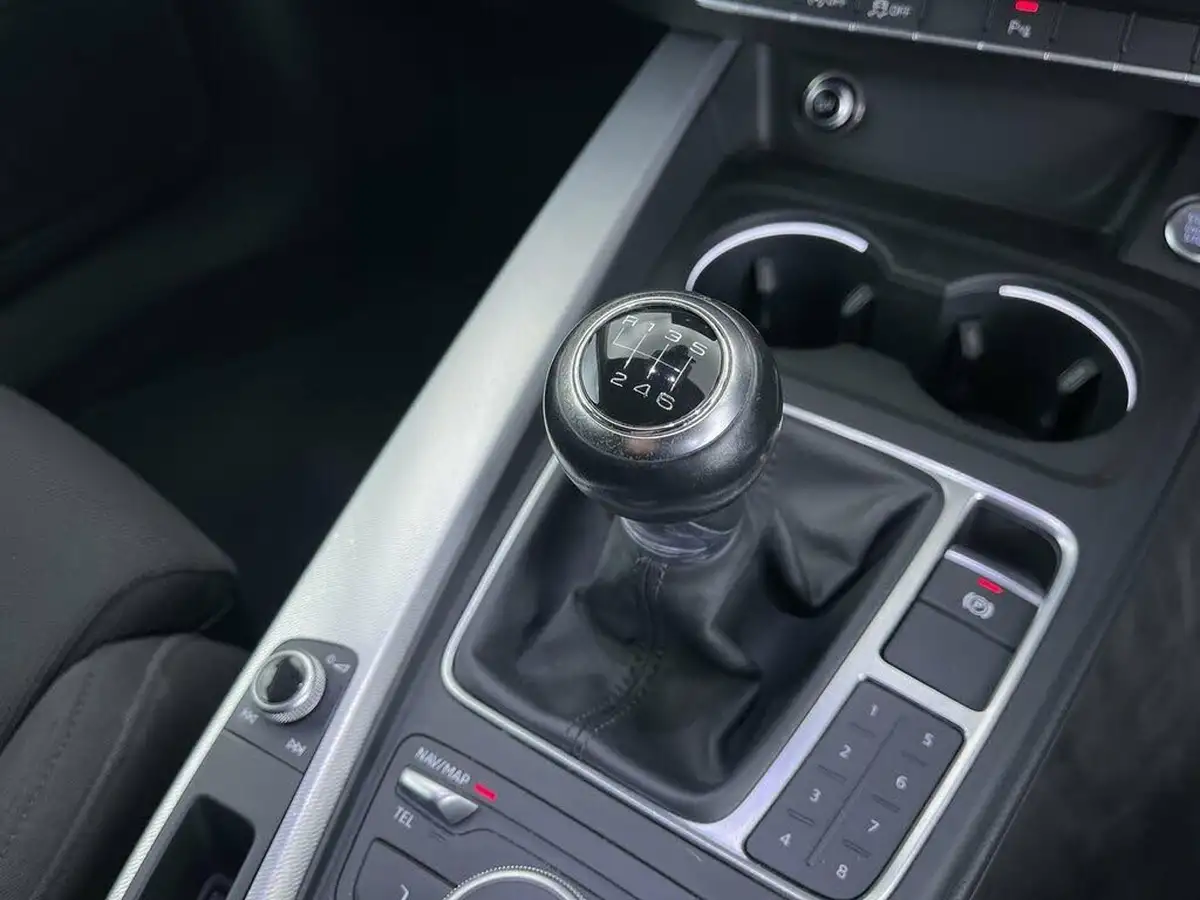 2016-audi-a4-avant-14-tfsi-sport-big-46