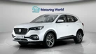 2022-mg-hs-15t-gdi-exclusive-162ps-small-2